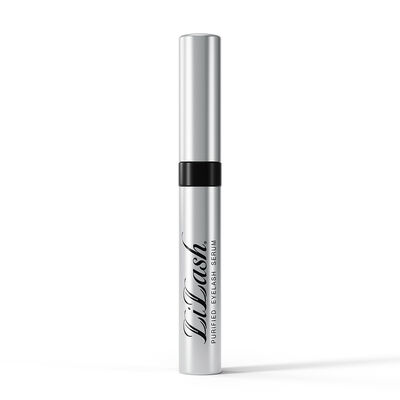 LILASH DEMI 2ML (SUERO PARA PESTA&Ntilde;AS)
